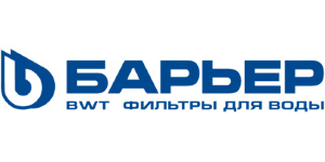 БАРЬЕР