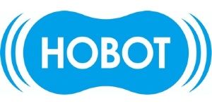 HOBOT