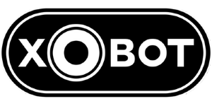 XBOT
