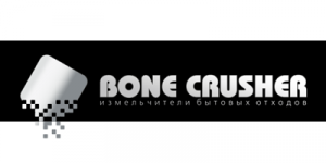 BONECRUSHER