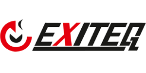 EXITEQ