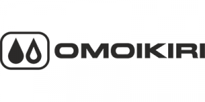 OMOIKIRI