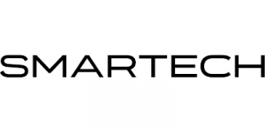 SMARTECH