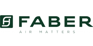 FABER