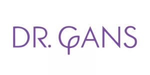 DR.GANS