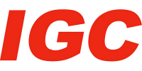 IGC