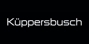 KUPPERSBUSCH