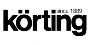 KORTING
