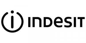 INDESIT