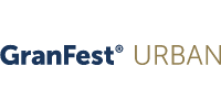 GRANFEST URBAN
