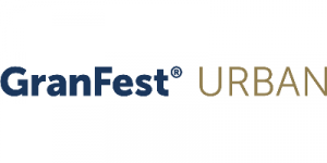 GRANFEST URBAN