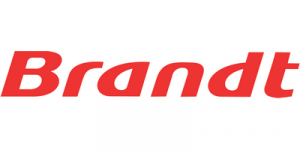 BRANDT
