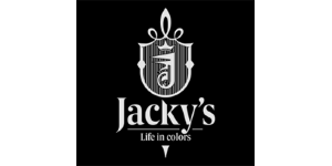 JACKY'S