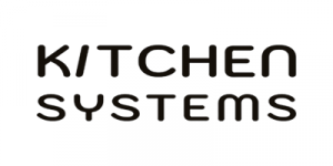 KITCHEN SYSTEMS