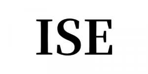ISE