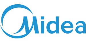 MIDEA
