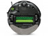 Пылесос iRobot Roomba Combo 10 Max для сухой и влажной уборки