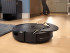 Пылесос iRobot Roomba Combo 10 Max для сухой и влажной уборки