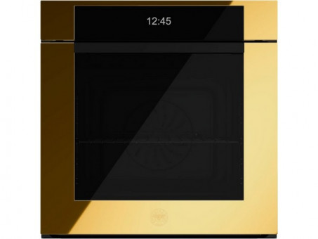 Духовой шкаф Bertazzoni FMOD6117PTG3
