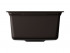 Мойка Omoikiri Daisen 42-ES Artgranit/espresso (4997488) Мойка Omoikiri Daisen 42-ES Artgranit/espresso (4997488)