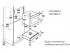 Подогреватель посуды Kuppersbusch CSW 6800.0 W