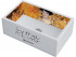 Мойка Omoikiri Mikura 76-Klimt Natceramic/белый (4993022) Мойка Omoikiri Mikura 76-Klimt Natceramic/белый (4993022)