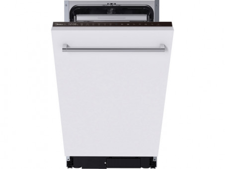 Посудомоечная машина Midea MID45S440i Посудомоечная машина Midea MID45S440i