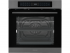 Духовой шкаф GRAUDE BMP 60.3 GE Духовой шкаф GRAUDE BMP 60.3 GE