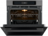Духовой шкаф GRAUDE BMP 60.3 GE Духовой шкаф GRAUDE BMP 60.3 GE