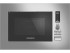 СВЧ-печь MAUNFELD JBMO820GS01 встраиваемая СВЧ-печь MAUNFELD JBMO820GS01 встраиваемая