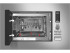 СВЧ-печь MAUNFELD JBMO820GS01 встраиваемая СВЧ-печь MAUNFELD JBMO820GS01 встраиваемая