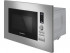 СВЧ-печь MAUNFELD JBMO820GS01 встраиваемая СВЧ-печь MAUNFELD JBMO820GS01 встраиваемая