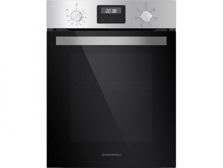 Духовой шкаф MAUNFELD EOEM516S