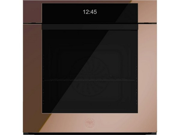 Духовой шкаф Bertazzoni FMOD6117CTM3 с паром Духовой шкаф Bertazzoni FMOD6117CTM3 с паром