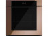 Духовой шкаф Bertazzoni FMOD6117CTM3 с паром Духовой шкаф Bertazzoni FMOD6117CTM3 с паром