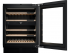 Винный шкаф ASKO WU886G2FNB1 встраиваемый