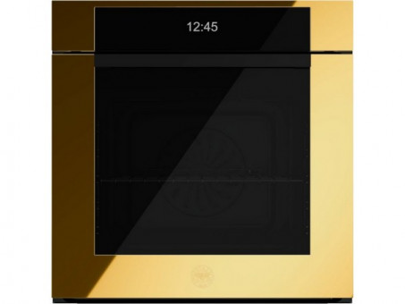 Духовой шкаф Bertazzoni FMOD6117CTG3 с паром