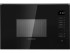 СВЧ-печь MAUNFELD MBMO820SGB09 встраиваемая СВЧ-печь MAUNFELD MBMO820SGB09 встраиваемая