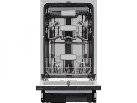 Посудомоечная машина KRONA WESPA 45 BI V2