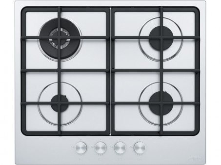 Варочная панель Franke FHSM 604 3G DC XS C (106.0554.391) газовая