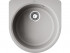 Мойка Omoikiri Akegata 51-GR Artgranit/leningrad grey (4993756) Мойка Omoikiri Akegata 51-GR Artgranit/leningrad grey (4993756)