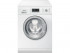 Стирально-сушильная машина SMEG LSF147E