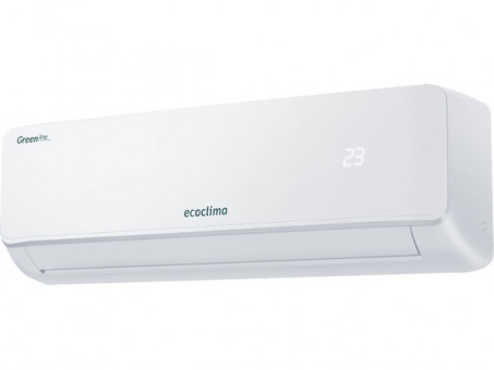 Сплит-система Ecoclima ECW-09GC/ EC-09GC