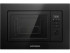 СВЧ-печь Kuppersberg HMW 621 B встраиваемая СВЧ-печь Kuppersberg HMW 621 B встраиваемая