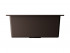 Мойка Omoikiri Bosen 57A-MO Artceramic/мокко (4997465) Мойка Omoikiri Bosen 57A-MO Artceramic/мокко (4997465)