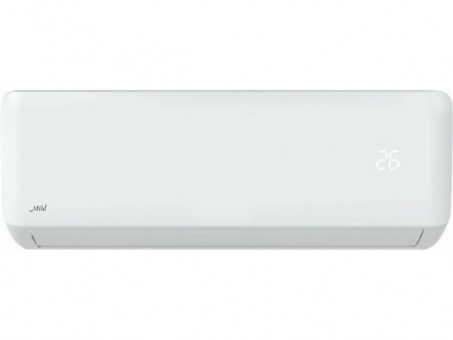 Сплит-система MILD MLI-07RF / MLO-07RF