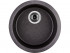 Мойка Longran Ultra ULS460 - 40 Lava Мойка Longran Ultra ULS460 - 40 Lava