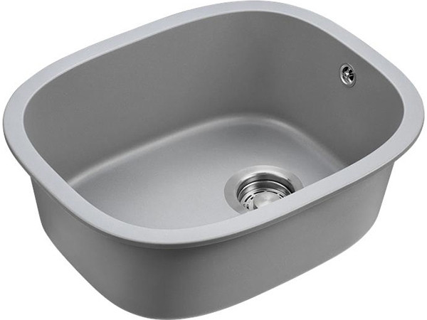 Мойка Emar EMQ-1560.P Алмаз