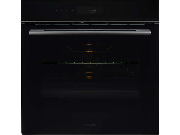Духовой шкаф GRAUDE BM 60.2 O
