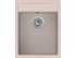 Мойка Longran Ultra ULS400.500 - 58 Sabbia